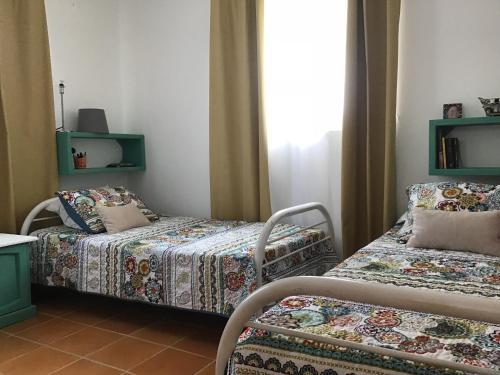 Casa Katu