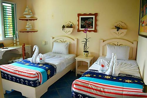 Apartamento La Dolce Vita #12, Las Terrenas