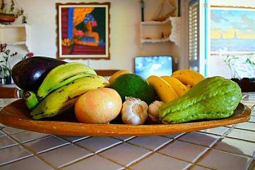 Apartamento La Dolce Vita #12, Las Terrenas