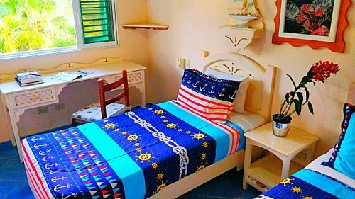 Apartamento La Dolce Vita #12, Las Terrenas