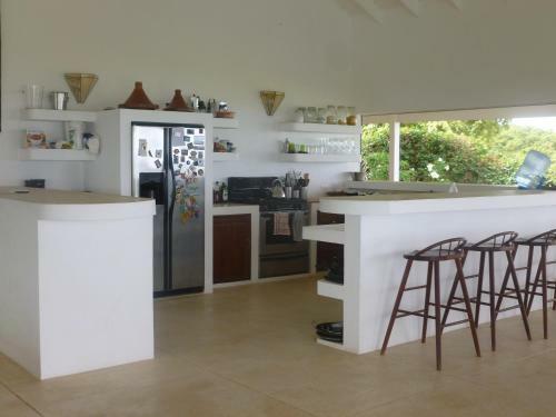 Villa Coco