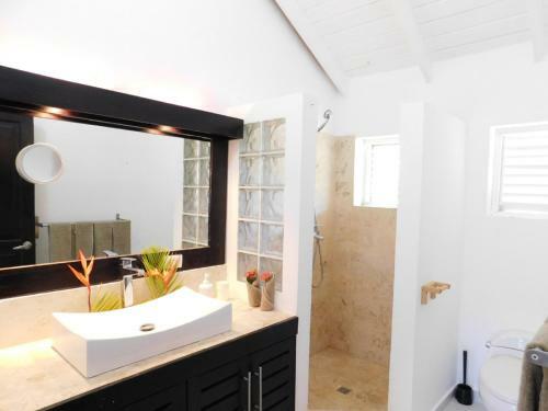 Villa Serenity Playa Popi