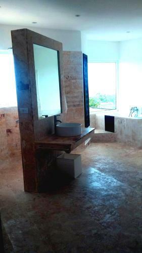 Bed & Breakfast Villa Seavibes Las Terrenas