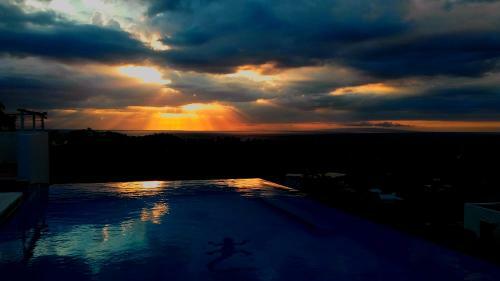 Bed & Breakfast Villa Seavibes Las Terrenas