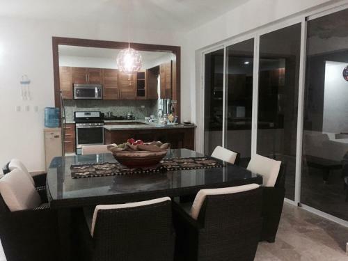Apartamento Colina Al Mar
