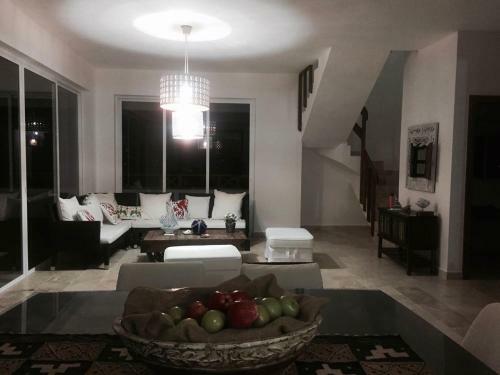Apartamento Colina Al Mar