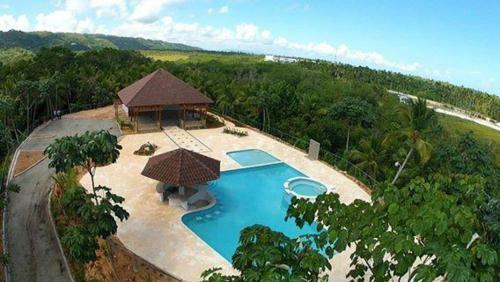 Apartamento Colina Al Mar