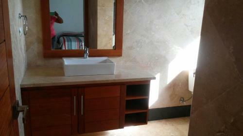 Apartamento Colina Al Mar