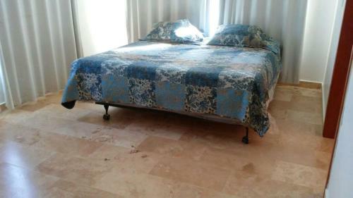 Apartamento Colina Al Mar