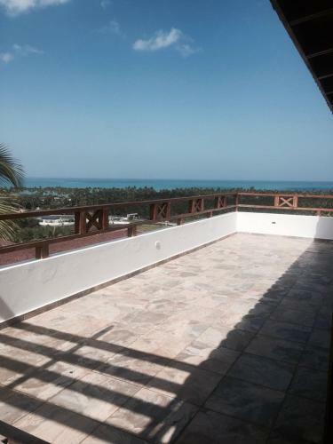 Apartamento Colina Al Mar