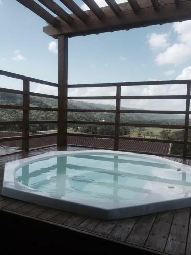 Apartamento Colina Al Mar