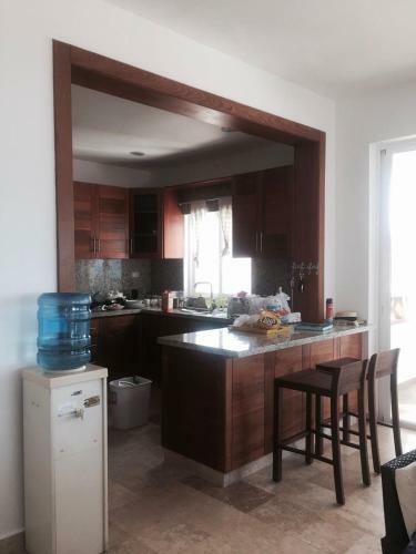 Apartamento Colina Al Mar