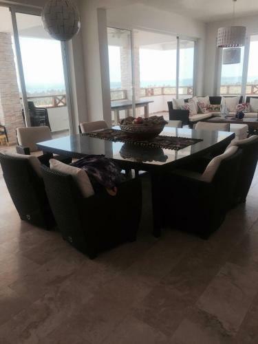 Apartamento Colina Al Mar