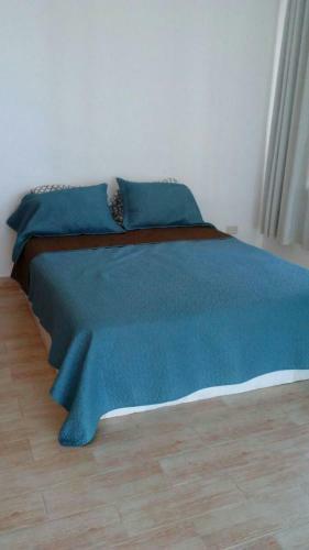 Apartamento Colina Al Mar