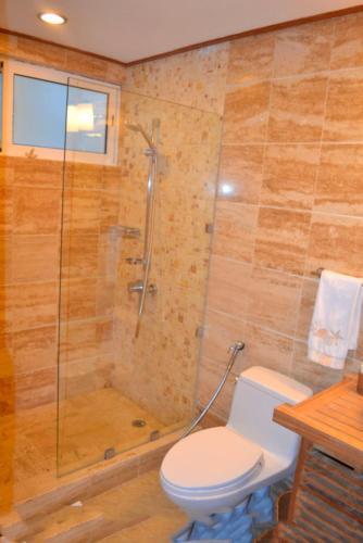 Apartamento Balcones Del Atlantico
