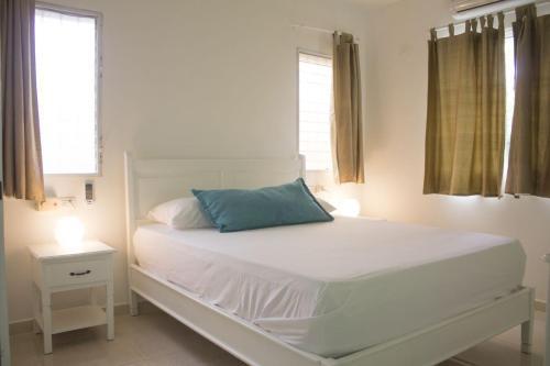 Apartamento Refuge Esteban