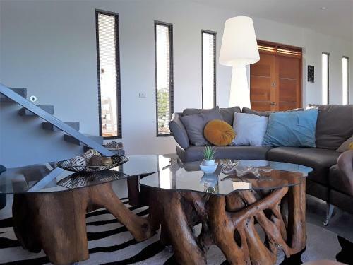 Villa Nature'l