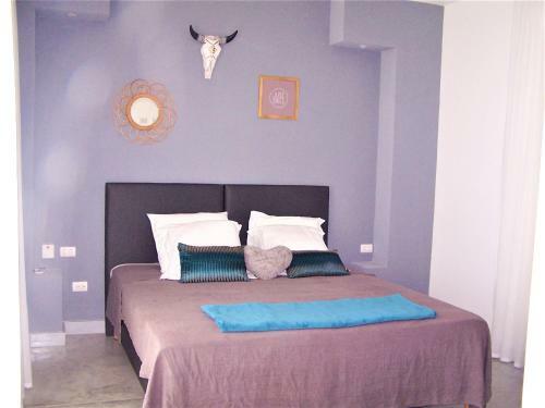 Villa Nature'l