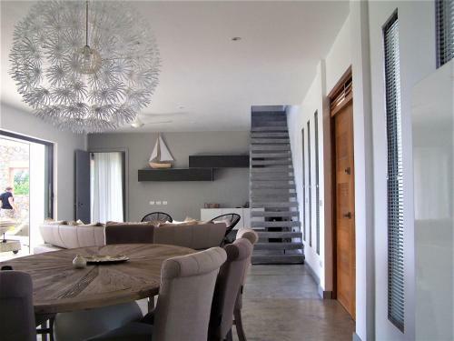 Villa Nature'l