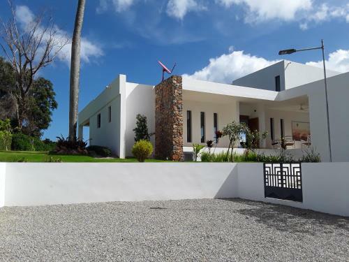 Villa Nature'l