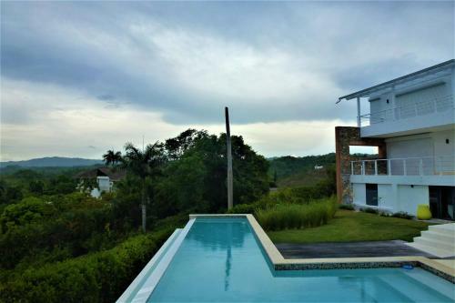 Villa Nature'l