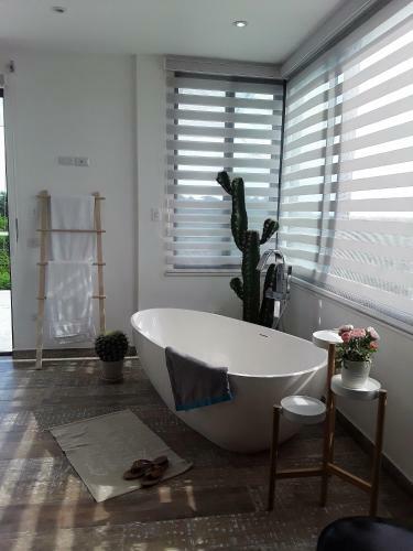 Villa Nature'l