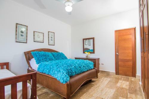 Apartamento Monserrat Residences