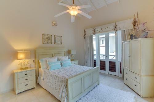 Villa Shadai