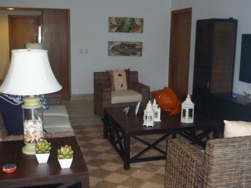 Apartamento Your Second Home Away
