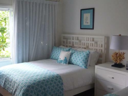 Apartamento Your Second Home Away