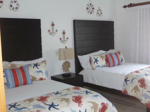 Apartamento Your Second Home Away