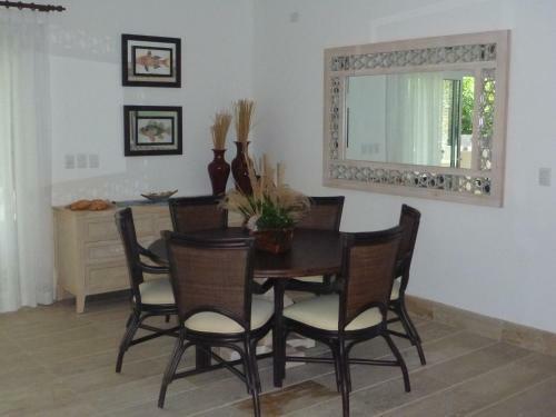 Apartamento Your Second Home Away