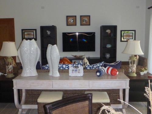 Apartamento Your Second Home Away