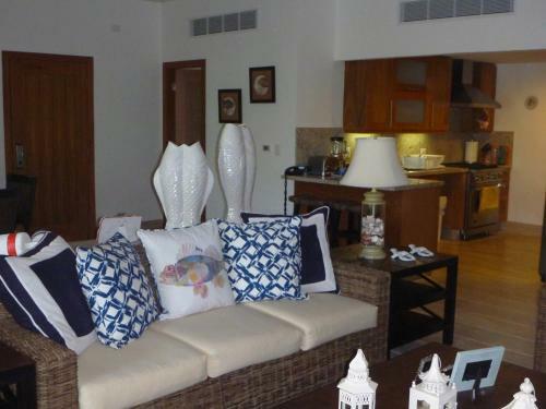 Apartamento Your Second Home Away