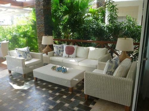Apartamento Your Second Home Away