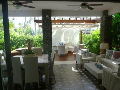 Apartamento Your Second Home Away
