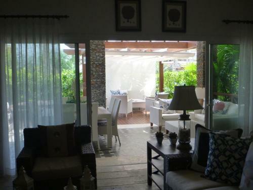 Apartamento Your Second Home Away