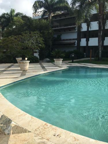 Apartamento Your Second Home Away