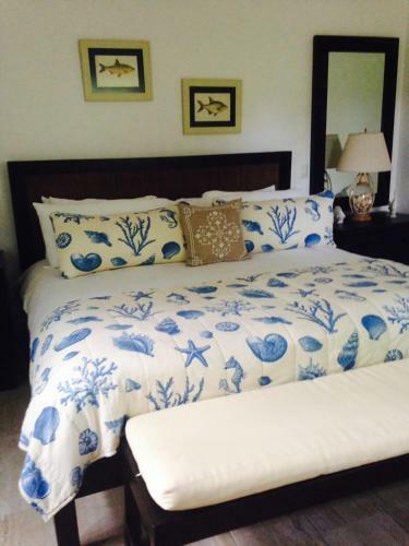 Apartamento Your Second Home Away