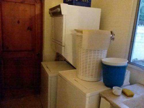 Villa Patricia