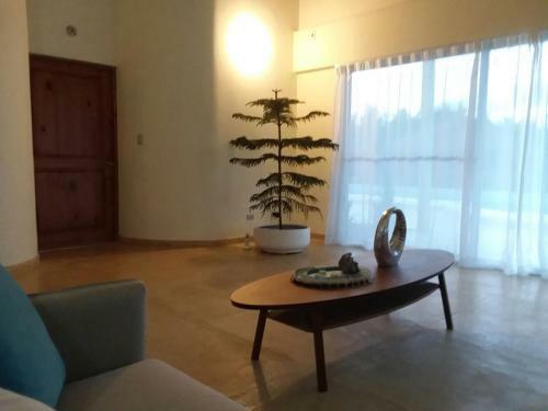 Villa Patricia