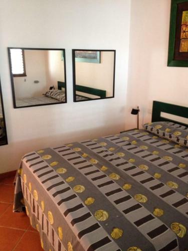 Villa Residencial India Canela