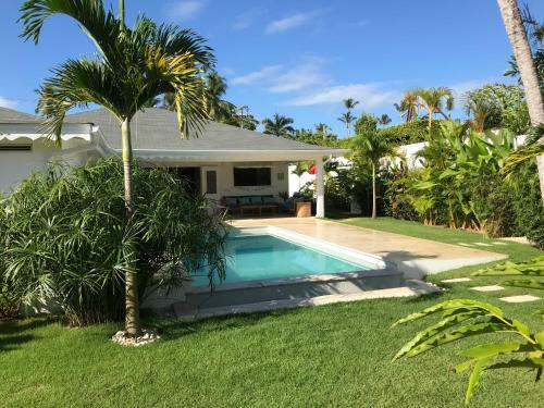 Villa Casa Sol