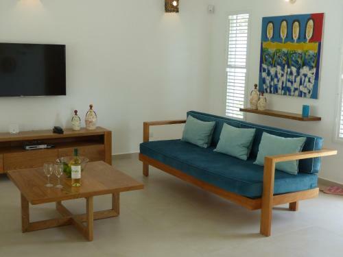 Villa Casa Sol