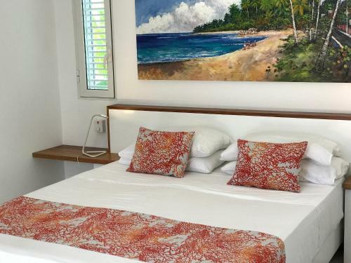 Villa Casa Sol