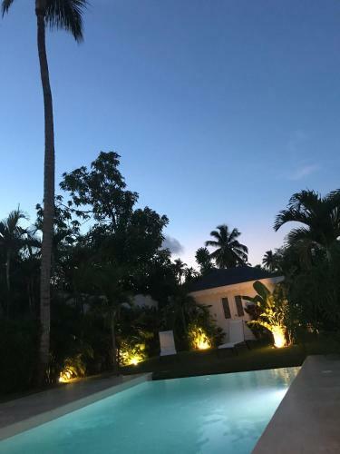 Villa Casa Sol