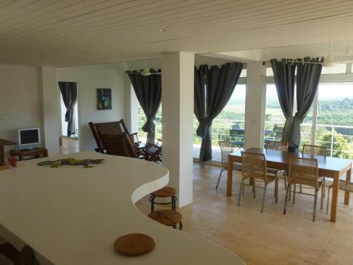Apartamento Cosy Coco