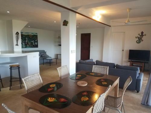 Apartamento Cosy Coco