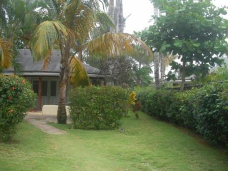 Cod. 009 Villa Rancho 3b