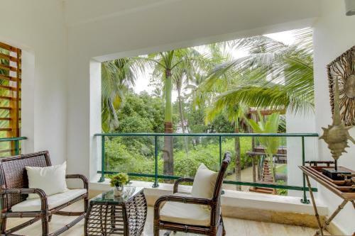 Apartamento Amazing Beach Front Sublime Samana